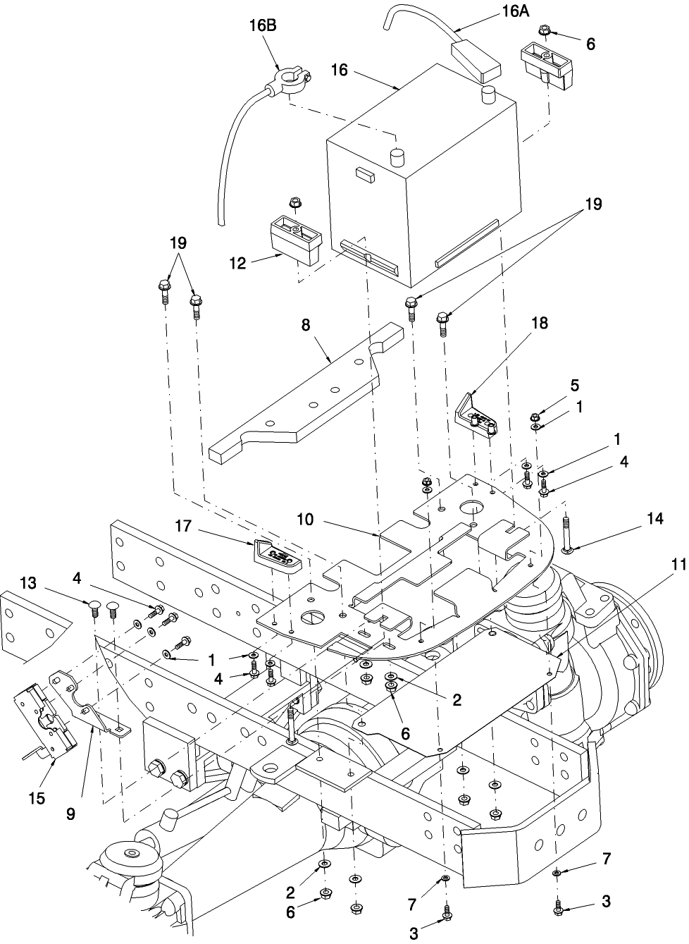 06.01 BATTERY