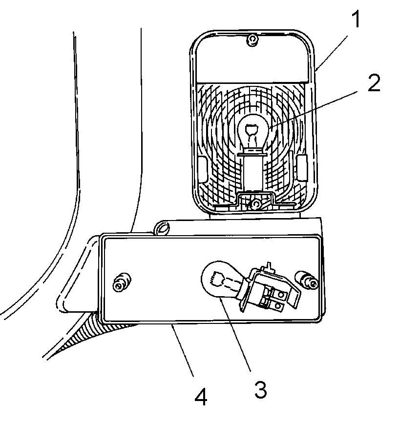 06.10 OHIO LIGHTING, ON & ASN G513540