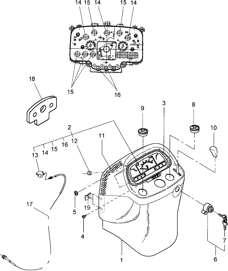 06.04 DASHBOARD