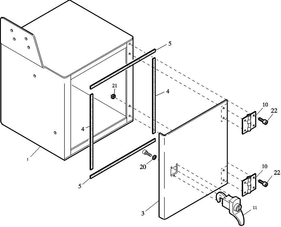 92.042(2991676000) TOOLBOX