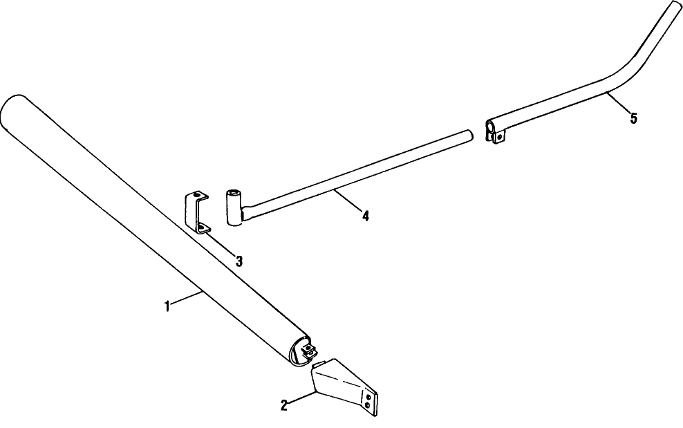 018 RIGHT DIVIDER BUNDLE, NON-POWERED - 939N3,939R3,939N4,939R4