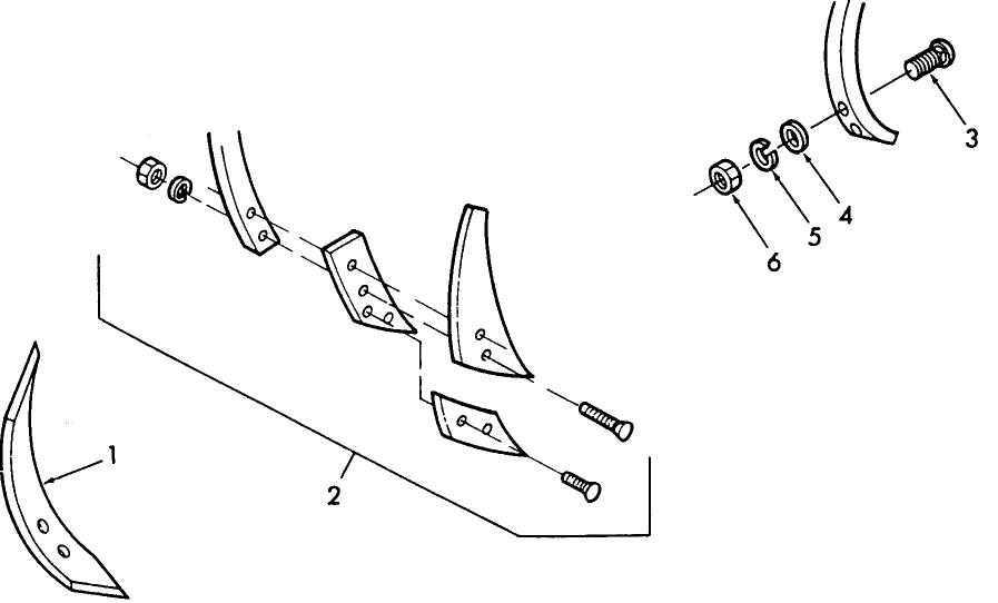 037 GROUND TOOLS