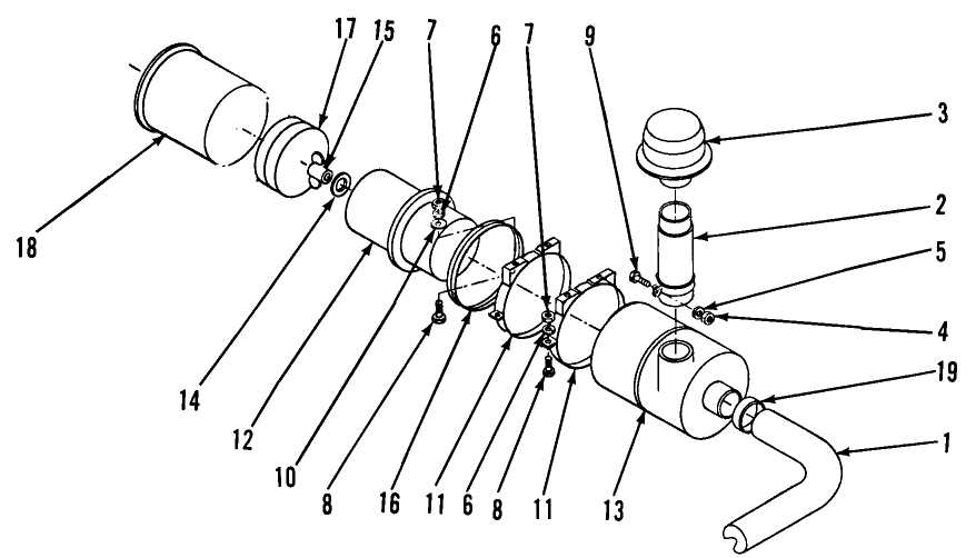 017 AIR CLEANER ASSEMBLY