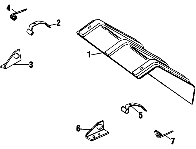 015 AUGER COVER BUNDLE