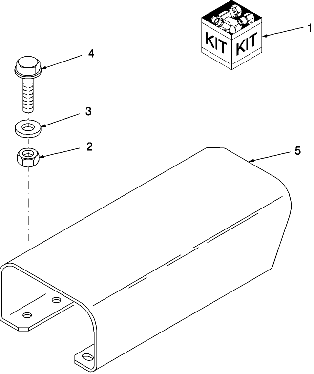 18.01 BUMPER EXTENSION