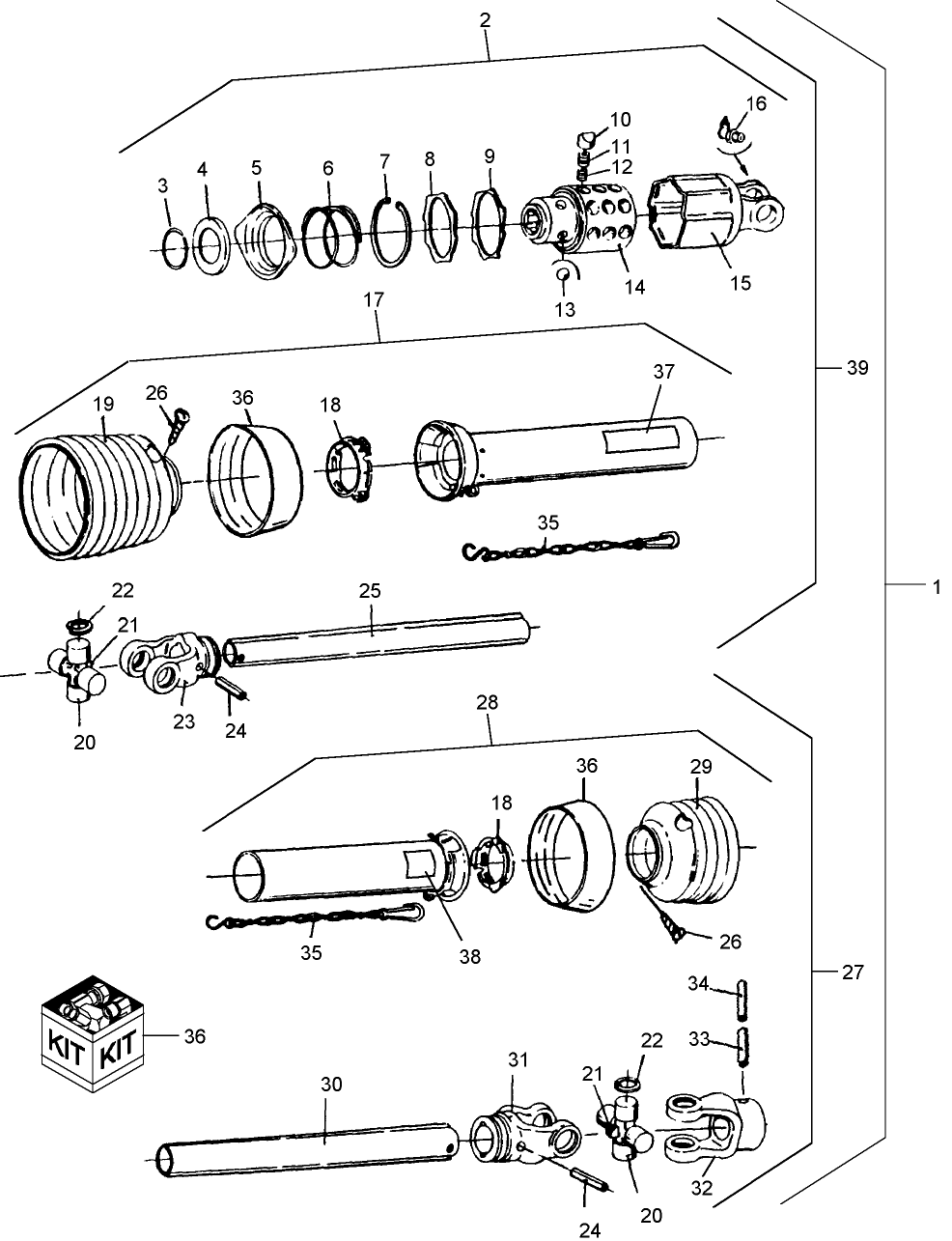 001 PTO