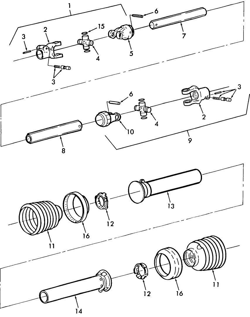 012 PTO, 462