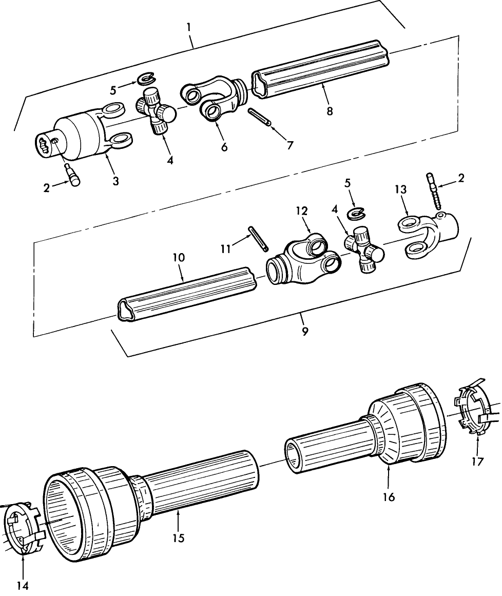 014 PTO, 463, ASN  X1751,  BSN R0525