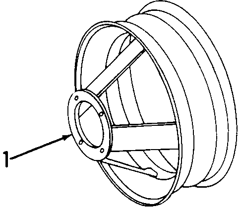 008 DUAL WHEEL ATTACHMENT