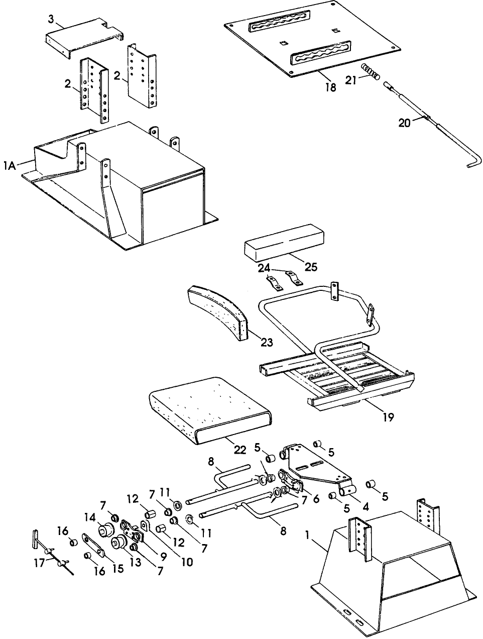 003 SEAT