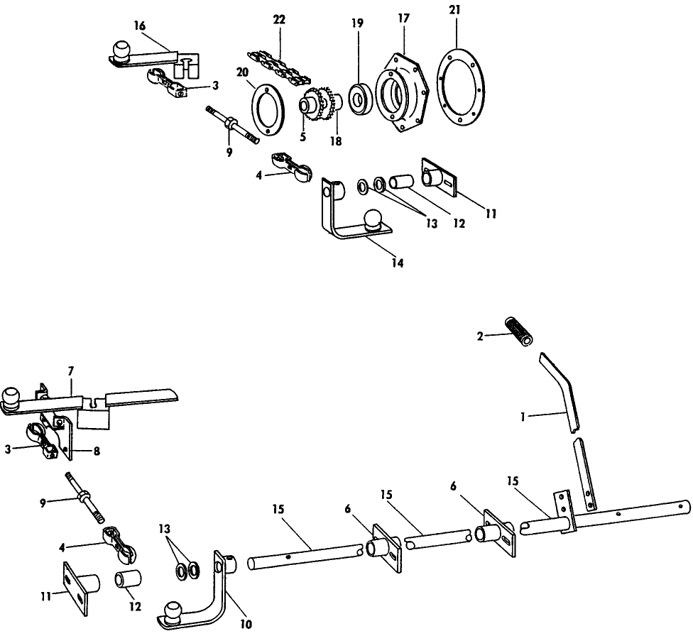 015 MOTOR CONTROL GROUP