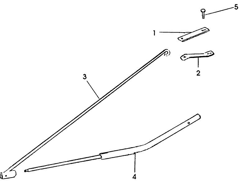 043 CROP DIVIDER BUNDLE