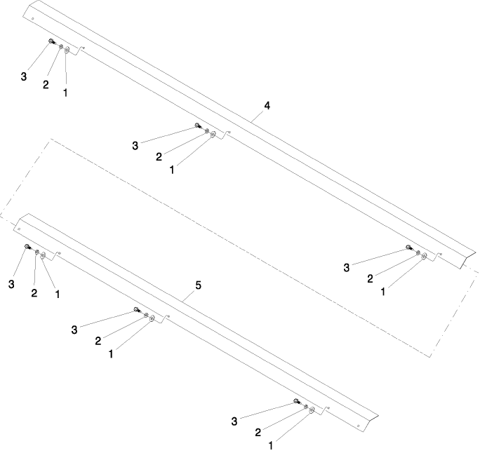 1.09(2) HAYGUARDS 18 TO 36 FT, ASN K01 2002