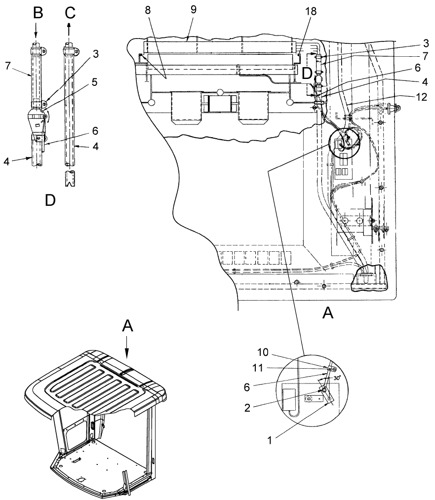 10.12(5) HEATER