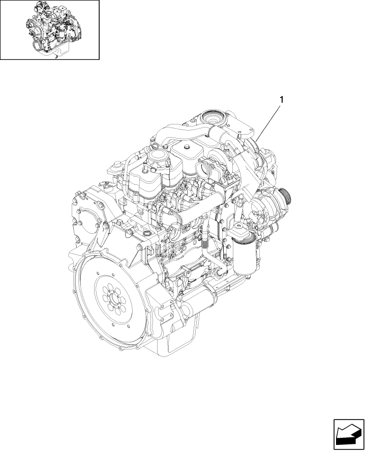 01.01 ENGINE