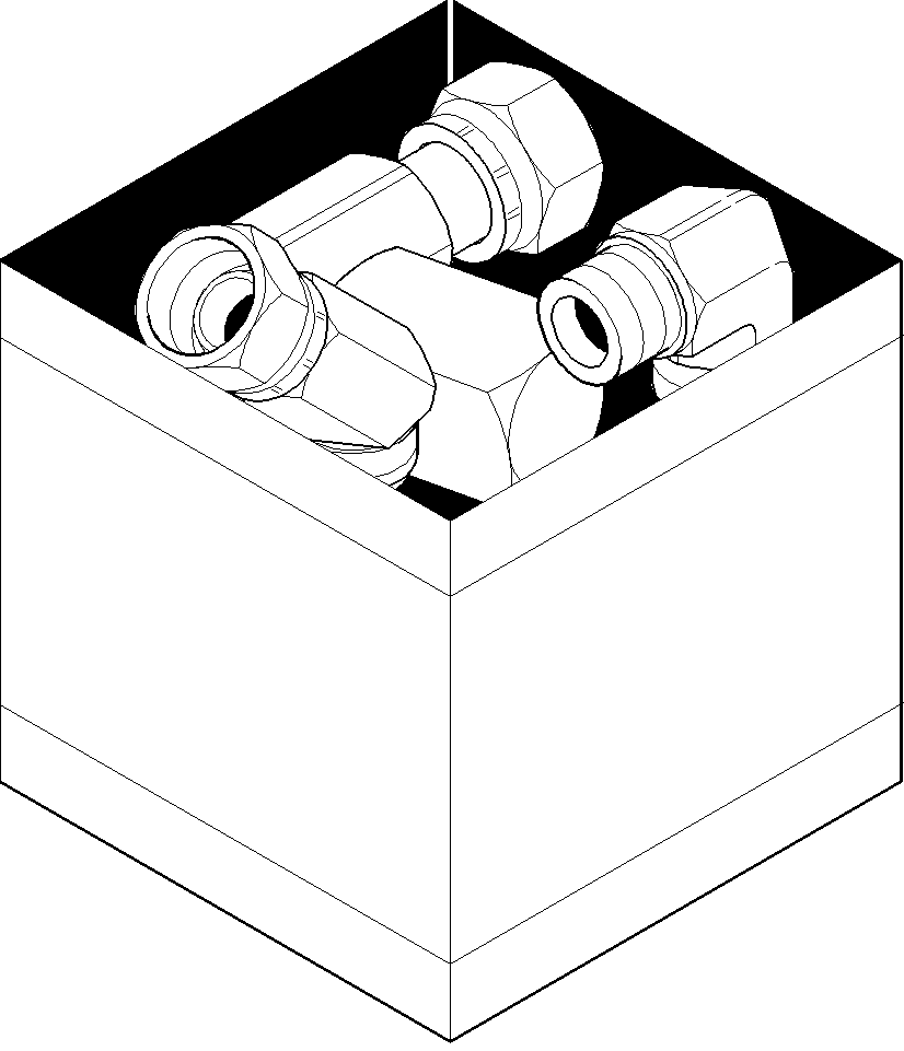 PARTS(HW345, 365) RECOMMENDED DEALER INITIAL PARTS STOCK (FOR 5 UNITS)