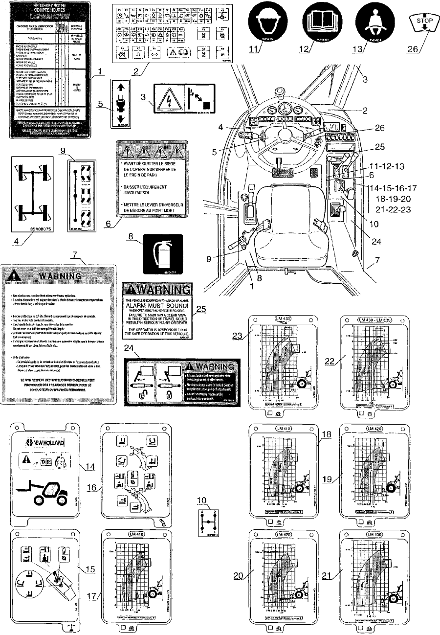 08.98.0(02) DECALS