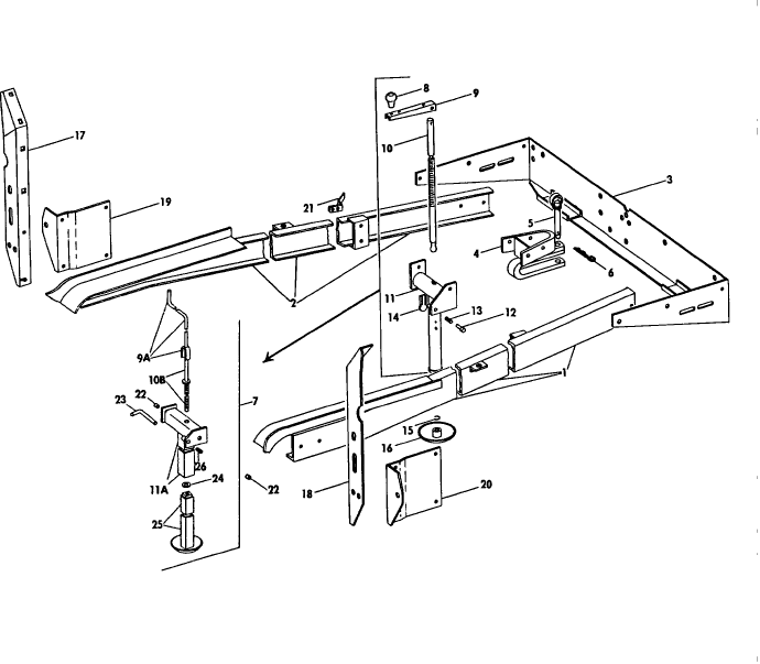 010 HITCH & JACK GROUP - 330,331