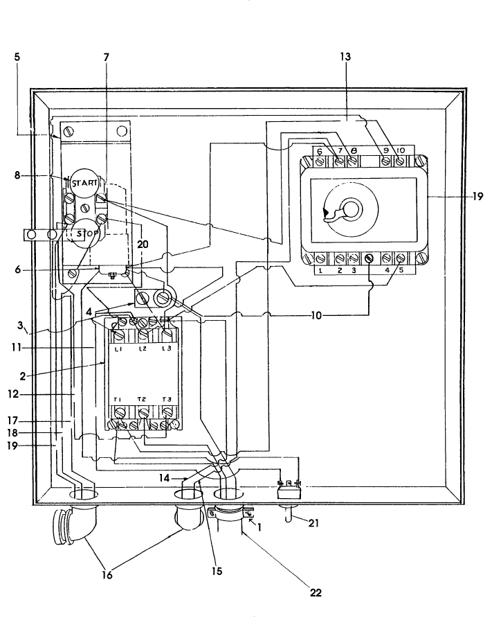 005 ELECTRICAL GROUP - 571