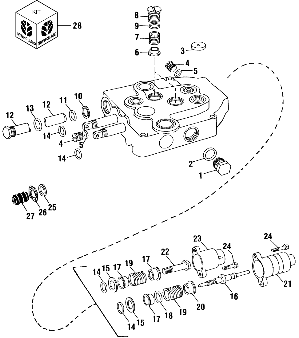 021 CONTROL VALVE, 86517013