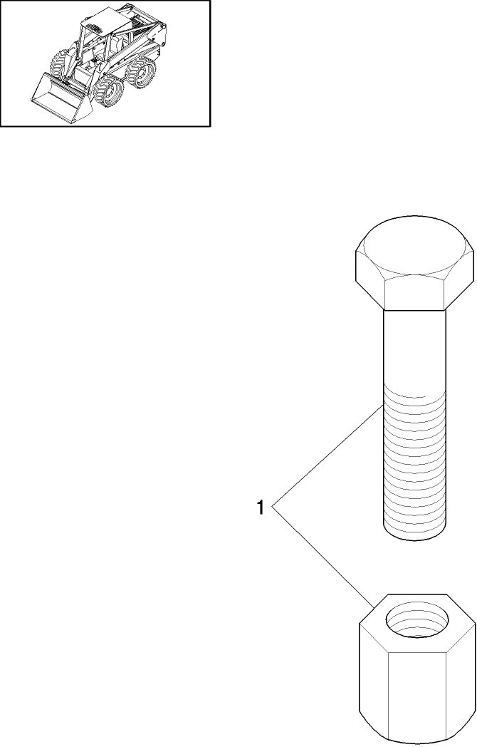 18.02 TOOLS, THREADED INSERT