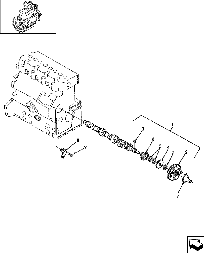 01.07 CAMSHAFT