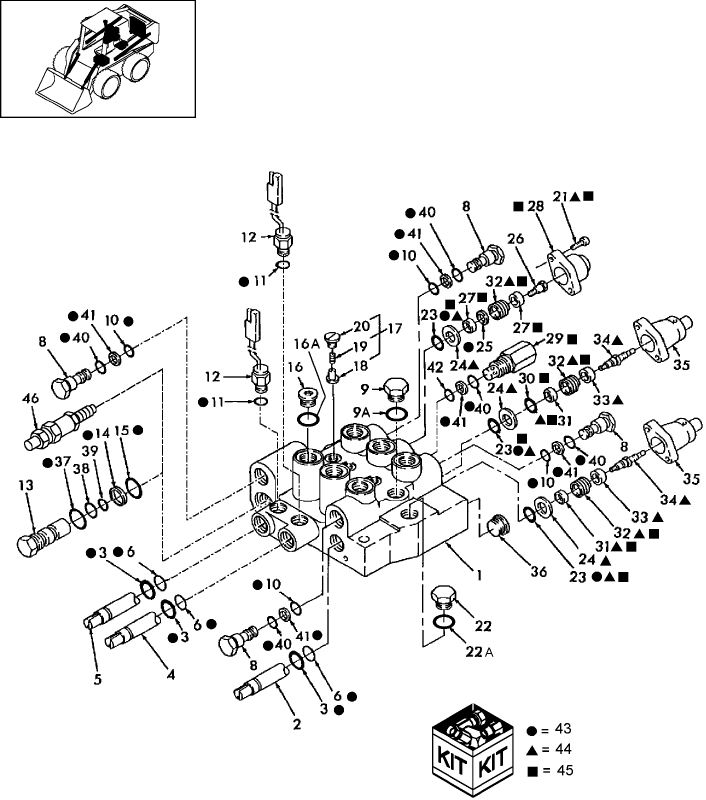 07.04.03 CONTROL VALVE