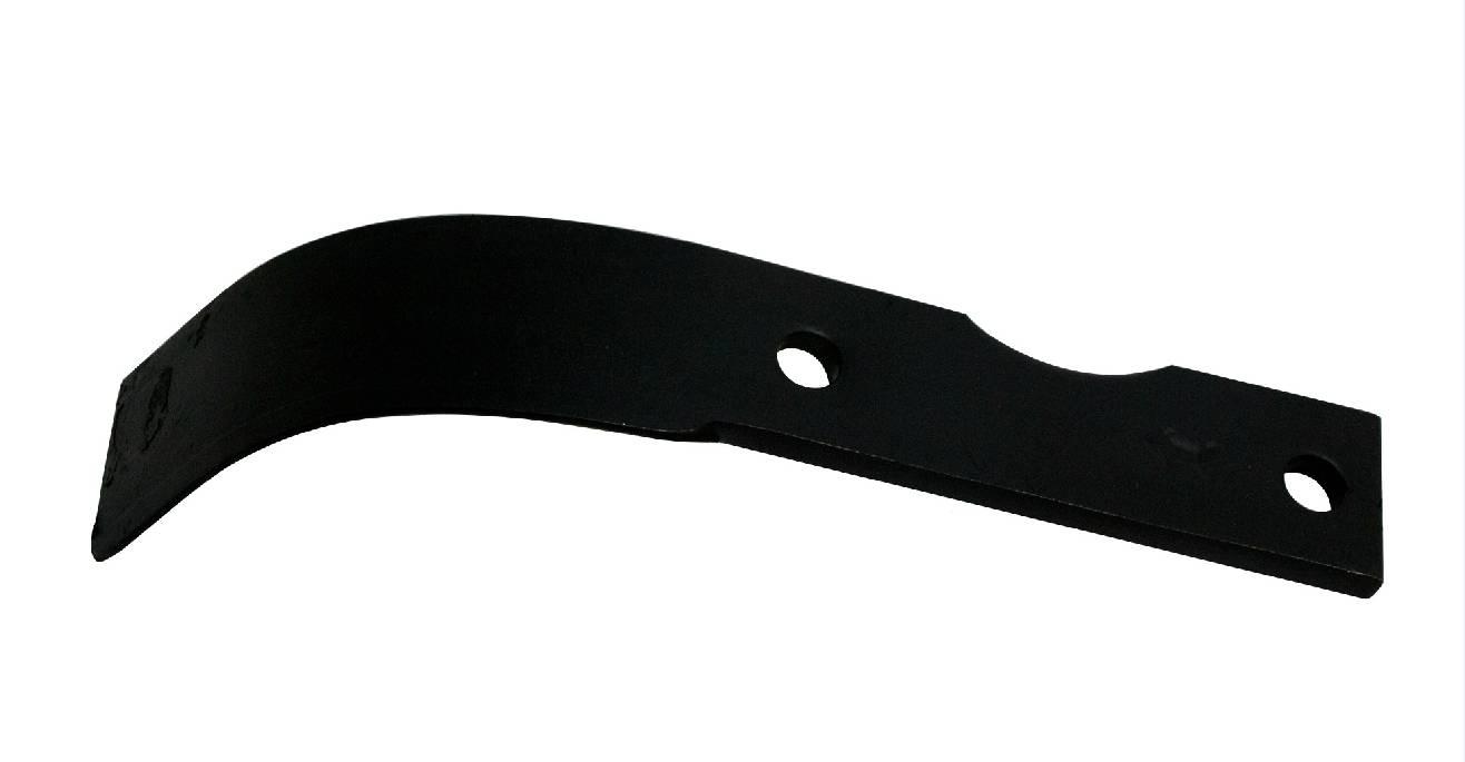 BLADE  TILLAGE (PKG of 2)