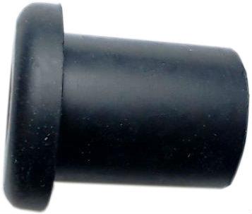 BUSHING  RUBBER