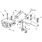 05H03(A) REMOTE CONTROL VALVE HANDLES W/CAB