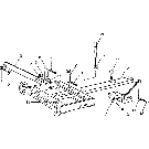 1.89.3 IMPLEMENT CARRIER, DRAWBAR