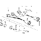 17F01 ENGINE COOLANT HEATER, ACCESSORY