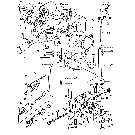 05D01 FLOW CONTROL VALVE ASSEMBLIES