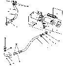 09J01 AIR CLEANER ASSEMBLY, GASOLINE