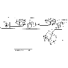 1.75.0(03) ELECTRICAL CONTROLS