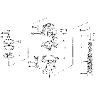 09F01 FUEL PUMP ASSEMBLY, GASOLINE (PETROL)