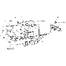 1.10.1 FUEL SYSTEM, THERMOSTARTER