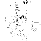 0.32.6(02) TEMPERATURE CONTROL (THERMOSTAT)