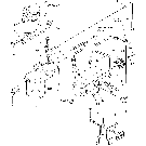 09A01 FUEL SYSTEM, NON-EMISSIONIZED (3/90-12/97)