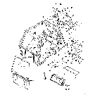 15C02 WINDOWS & RELATED PARTS - 3430, 3930, 3930H, 4130, 4630