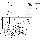 0.06.0(01) CYLINDER HEAD