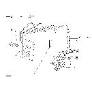 0.14.9 FUEL INJECTION PUMP LINES (BOSCH)