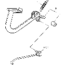 1.26.0 CLUTCH PEDAL