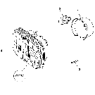 1.75.6/A LIGHTING COMPONENTS - HEADLAMP (COBO)