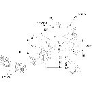 1.75.6/1(01) LIGHTING COMPONENTS