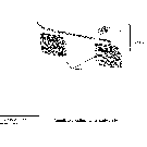 757 YELLOW HEADLAMPS (C3640)