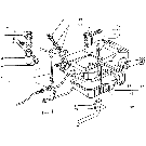 1.82.1(03) HYDRAULIC LIFT LINES