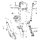 1.89.6/A IMPLEMENT CARRIER - 5122573