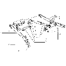 1.89.6/1(02) IMPLEMENT CARRIER