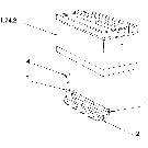 1.74.1(01) BATTERY MOUNTING